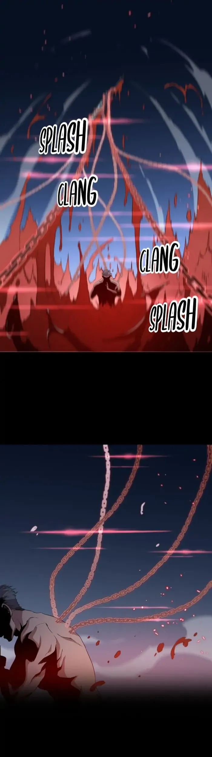 Page 15 of Chapter 60