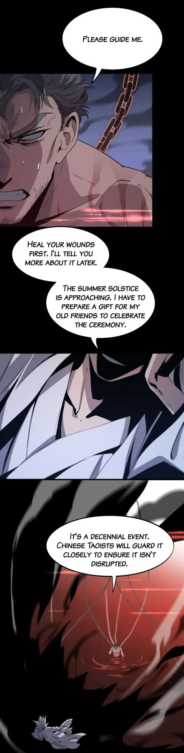 Page 18 of Chapter 60
