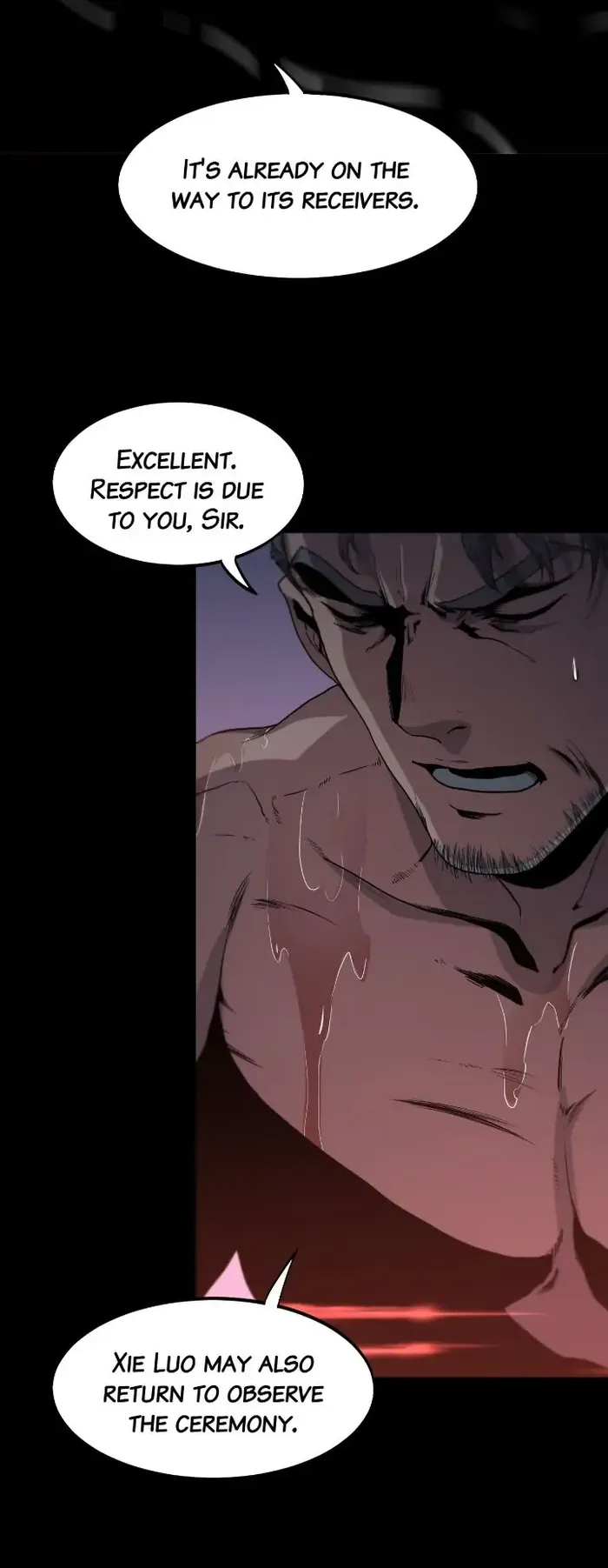 Page 19 of Chapter 60