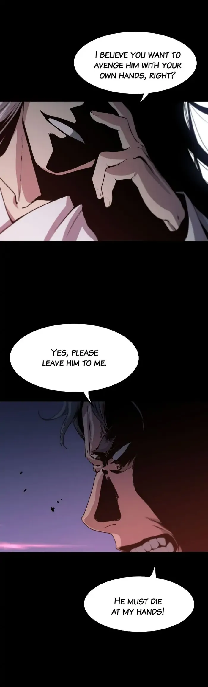 Page 20 of Chapter 60