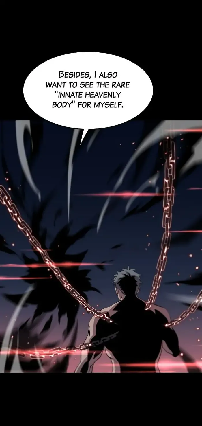 Page 21 of Chapter 60