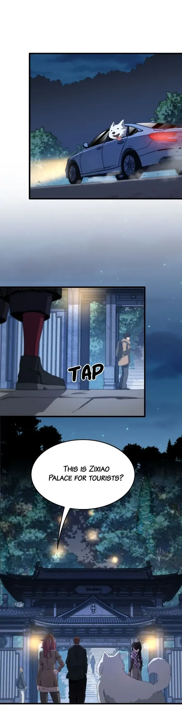 Page 23 of Chapter 60