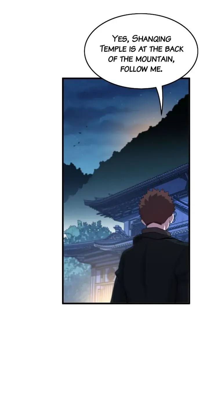 Page 24 of Chapter 60