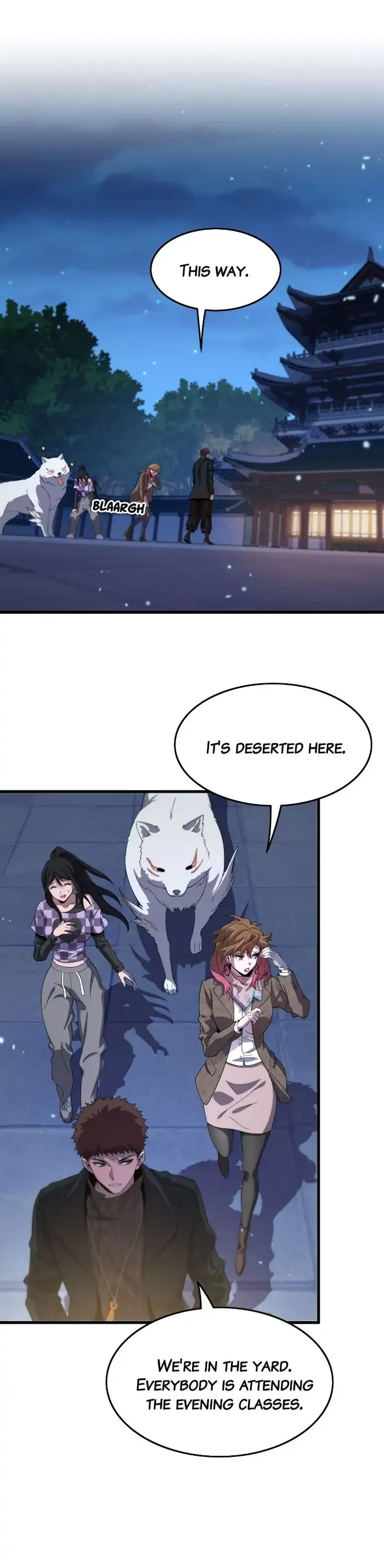 Page 26 of Chapter 60