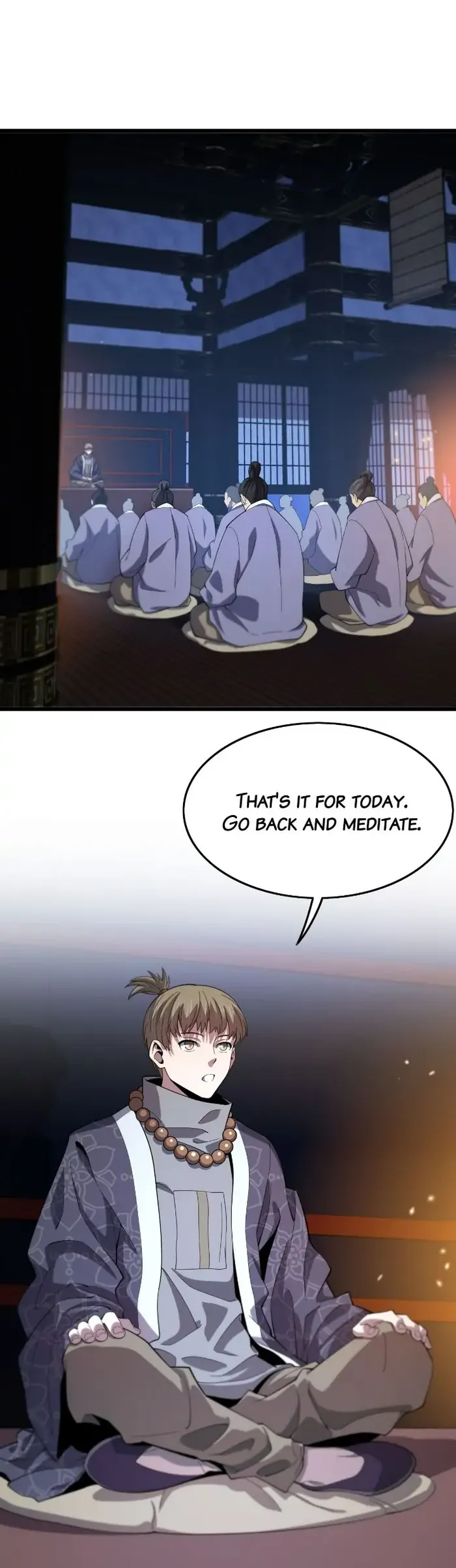 Page 27 of Chapter 60