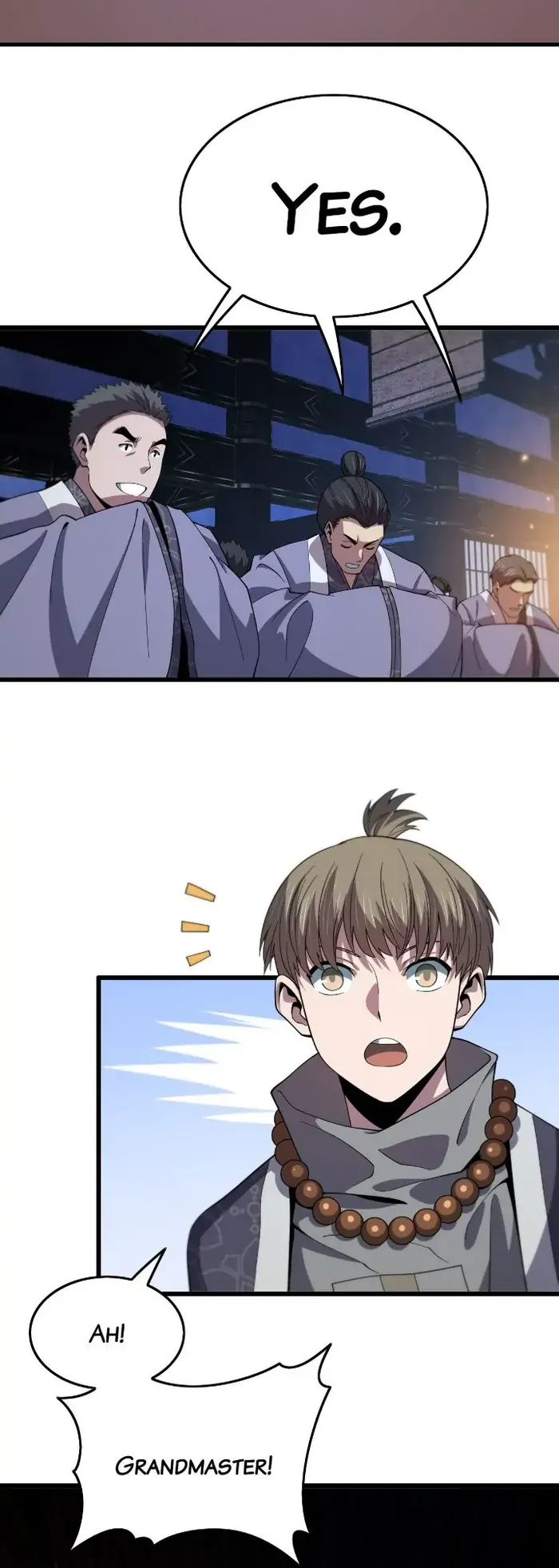 Page 28 of Chapter 60