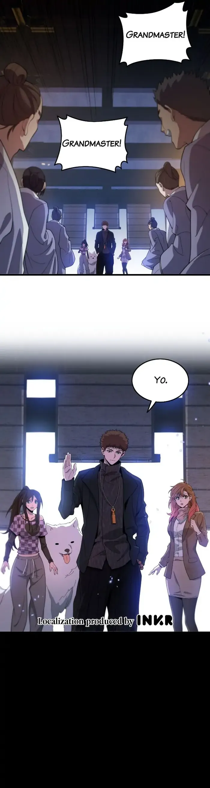 Page 29 of Chapter 60