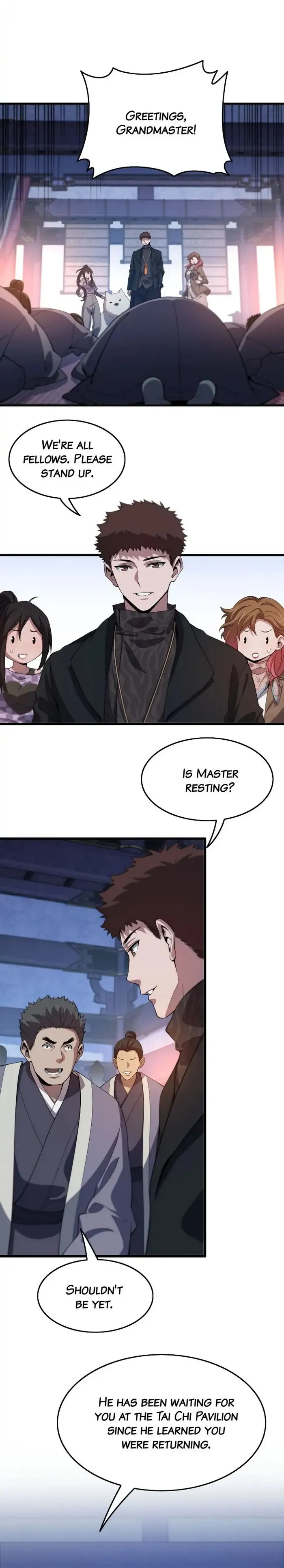 Page 1 of Chapter 61