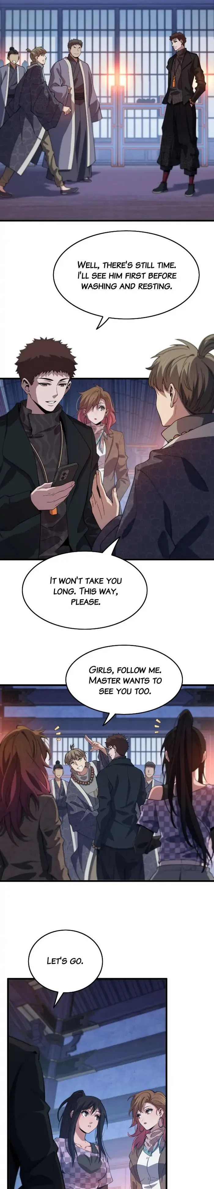 Page 2 of Chapter 61