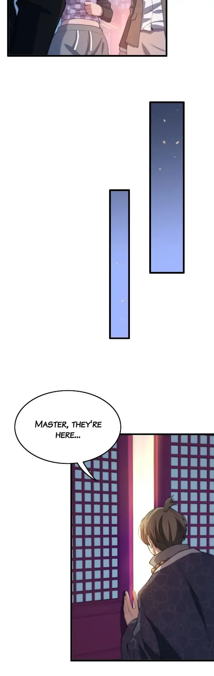 Page 3 of Chapter 61