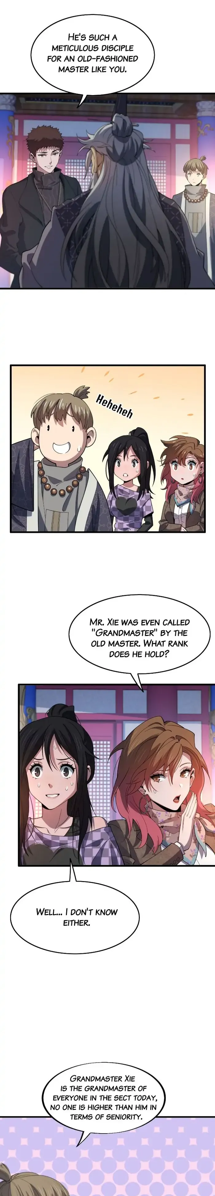 Page 5 of Chapter 61