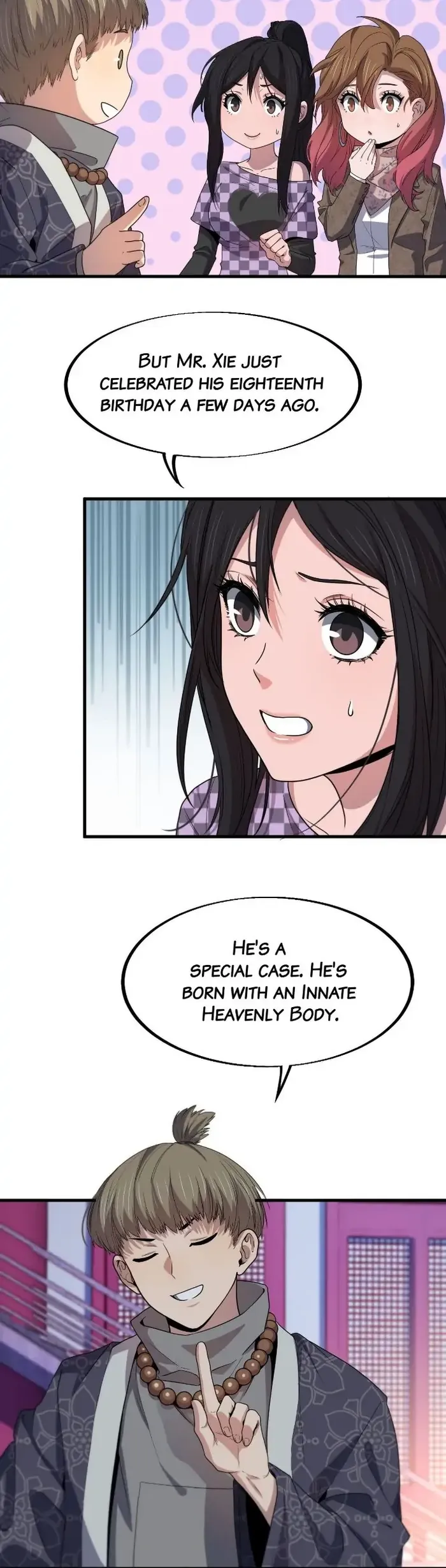 Page 6 of Chapter 61