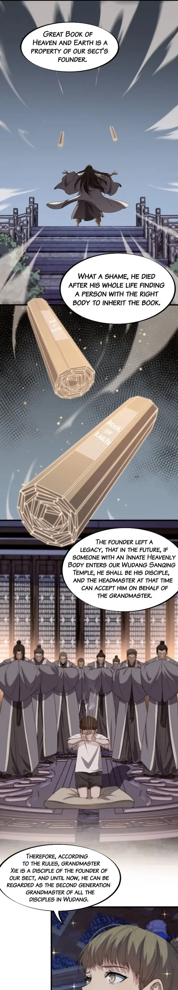 Page 7 of Chapter 61