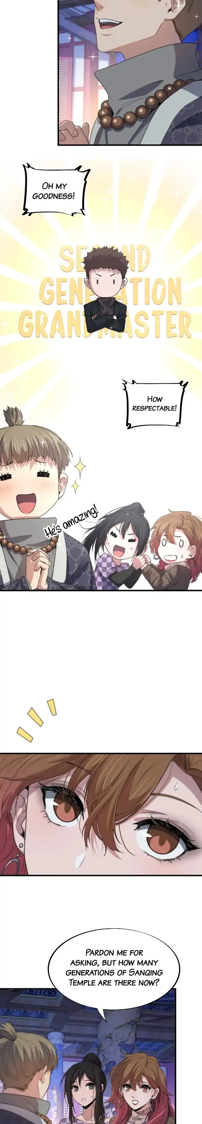 Page 8 of Chapter 61