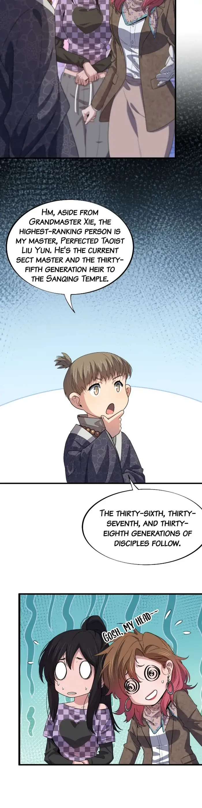 Page 9 of Chapter 61