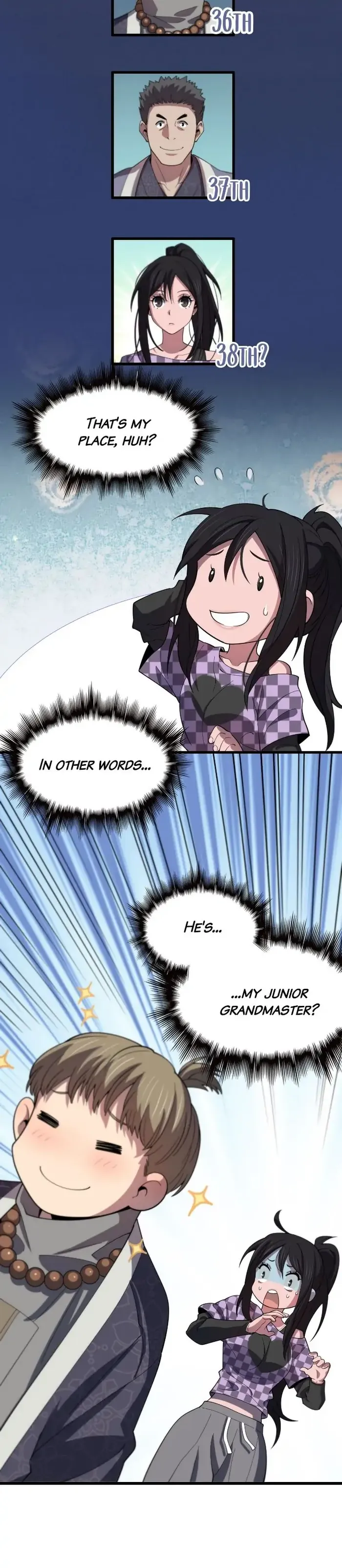 Page 12 of Chapter 61