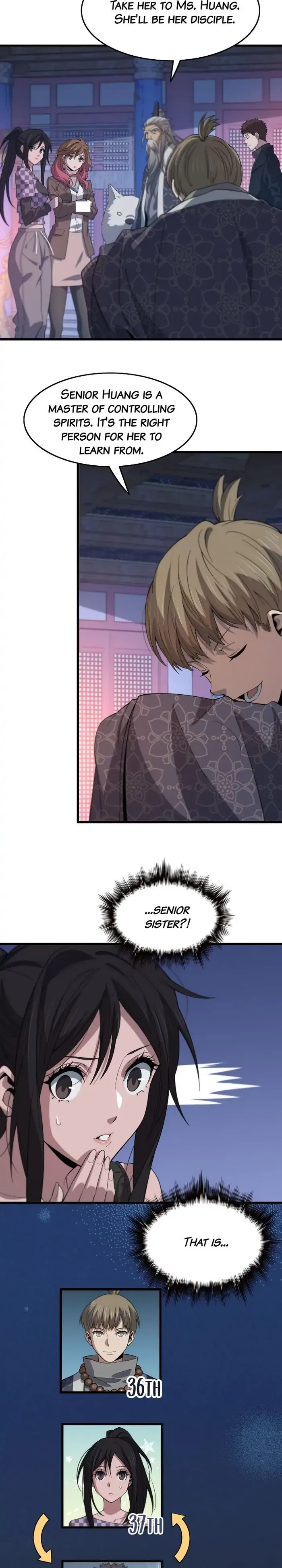 Page 14 of Chapter 61