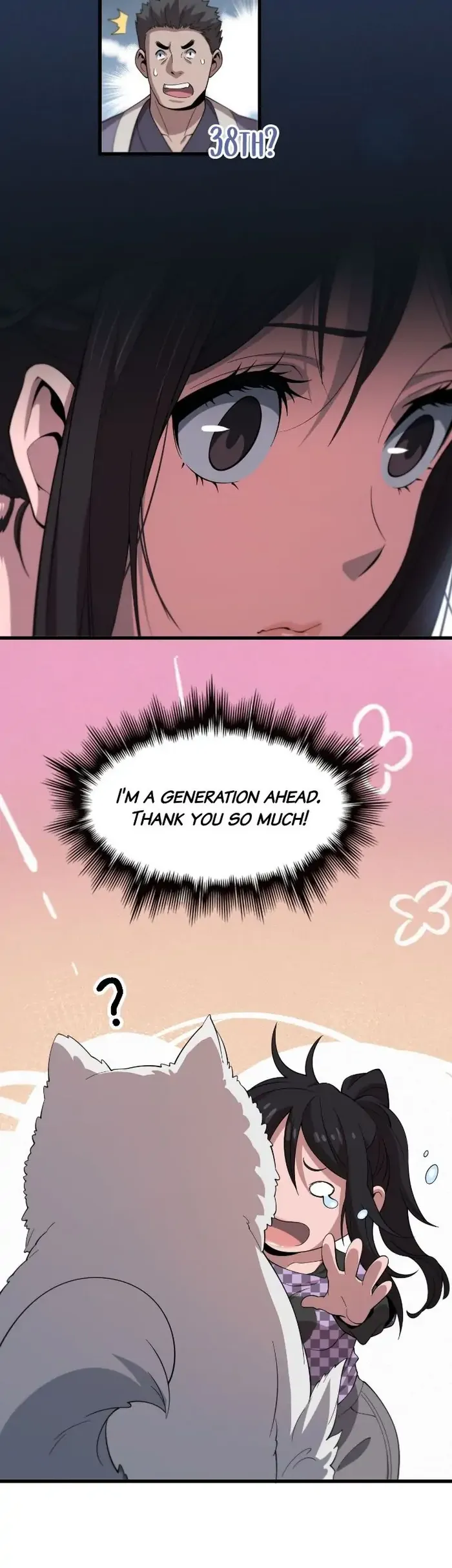 Page 15 of Chapter 61