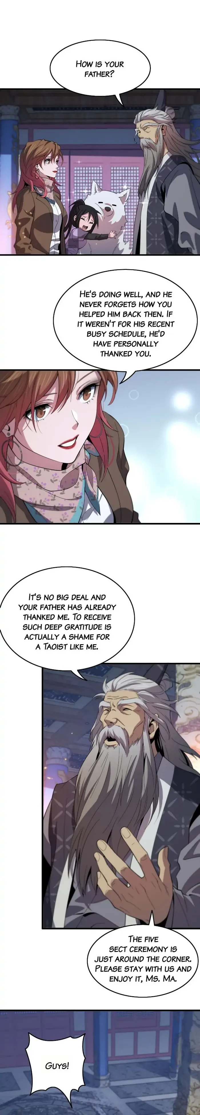 Page 16 of Chapter 61