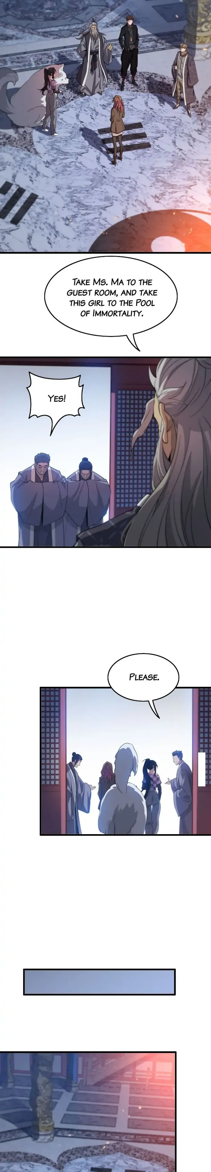 Page 17 of Chapter 61