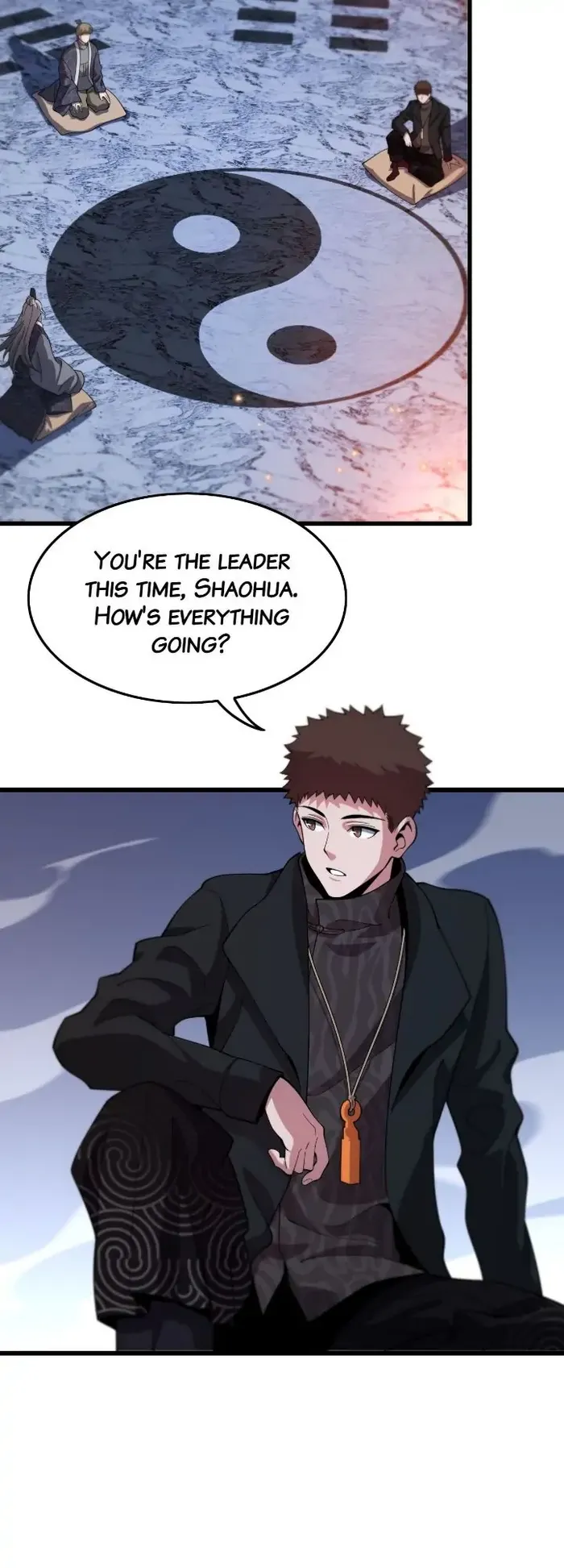 Page 18 of Chapter 61