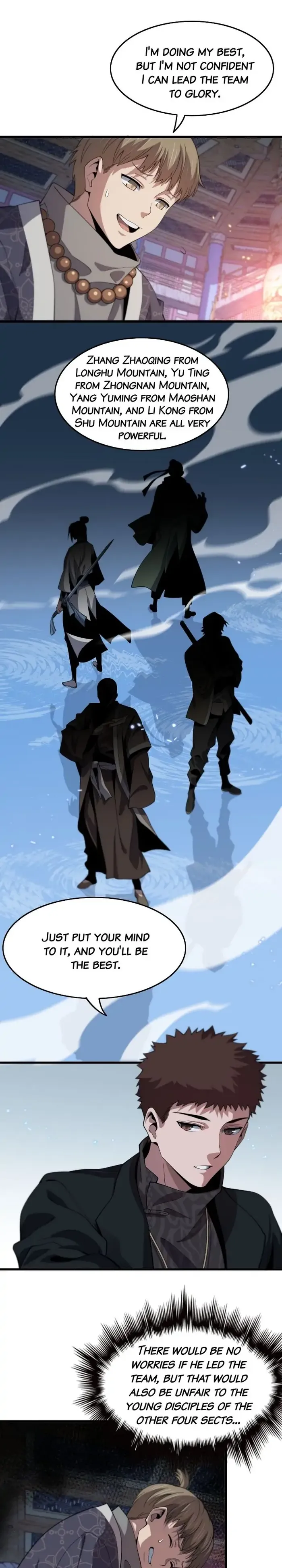 Page 19 of Chapter 61