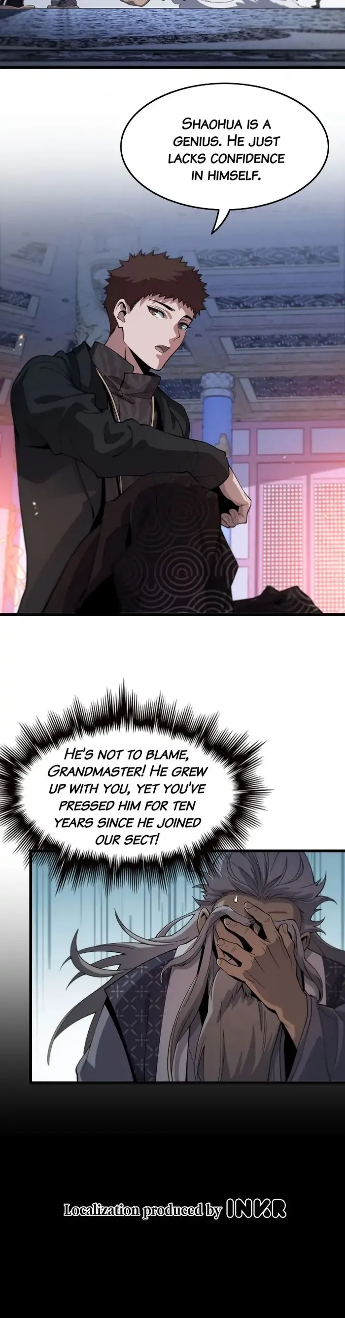 Page 21 of Chapter 61