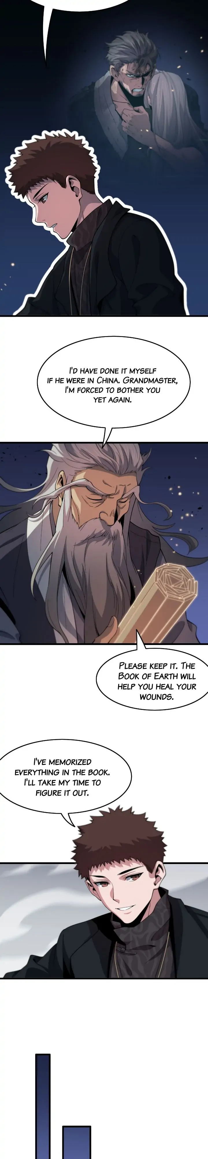 Page 2 of Chapter 62