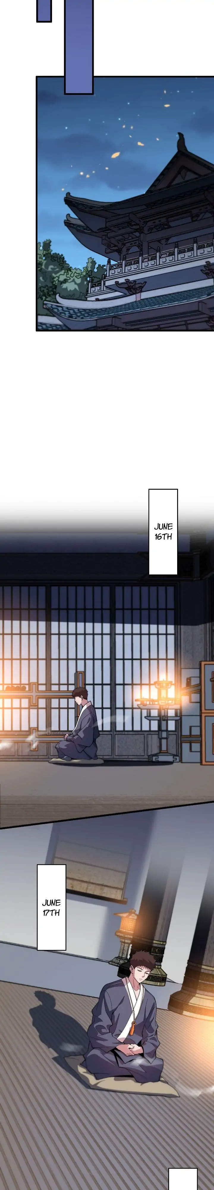Page 3 of Chapter 62