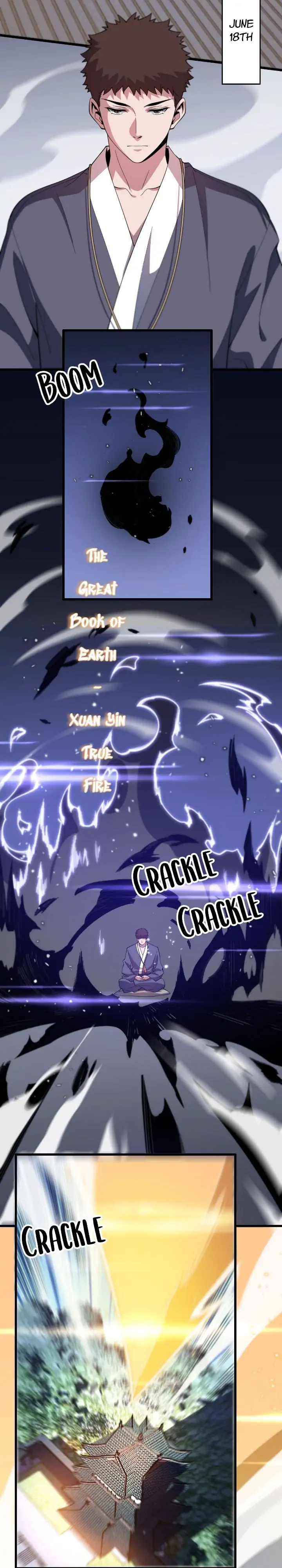 Page 4 of Chapter 62