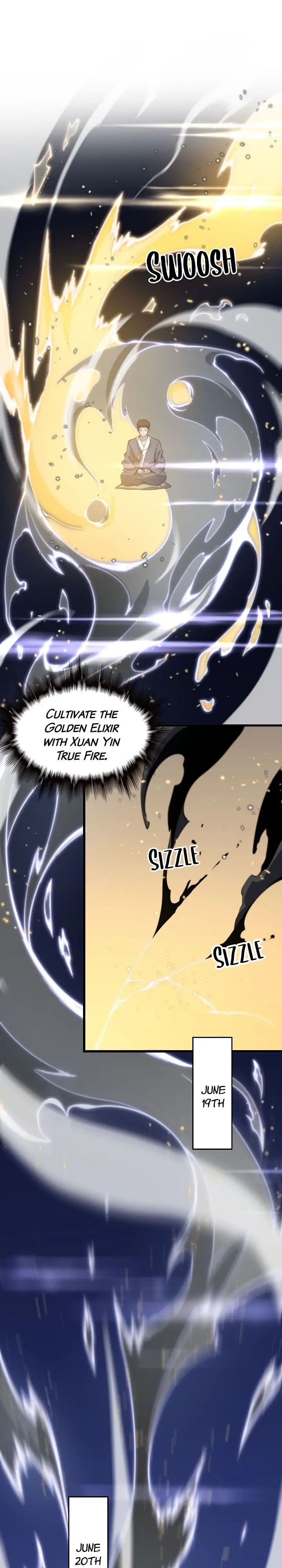 Page 6 of Chapter 62
