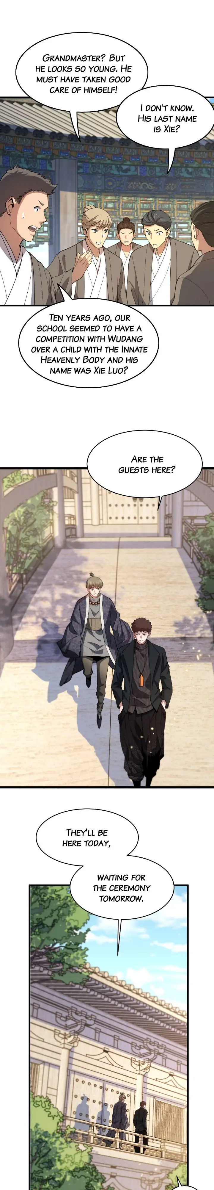 Page 9 of Chapter 62