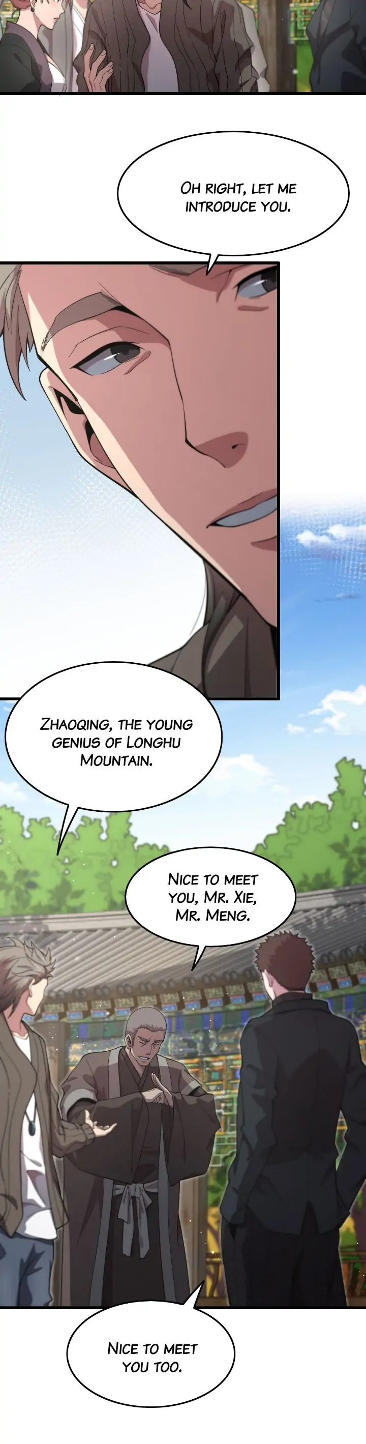 Page 14 of Chapter 62