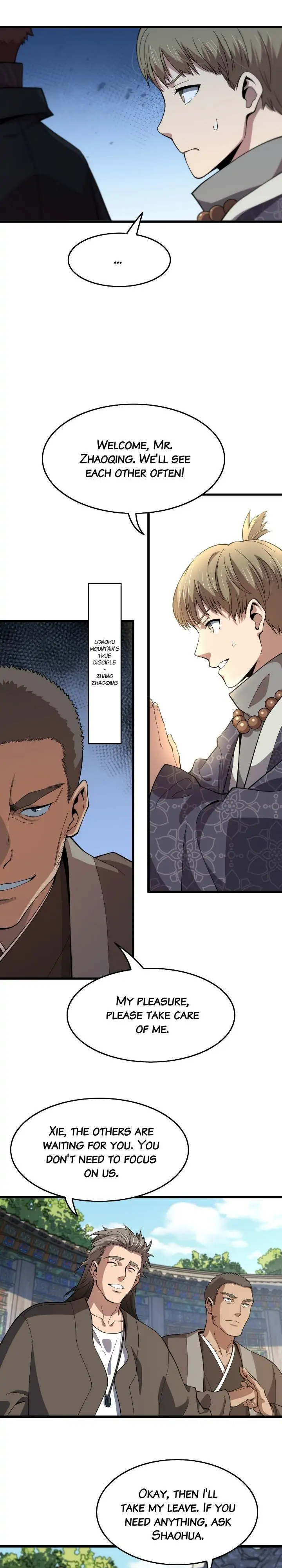 Page 15 of Chapter 62