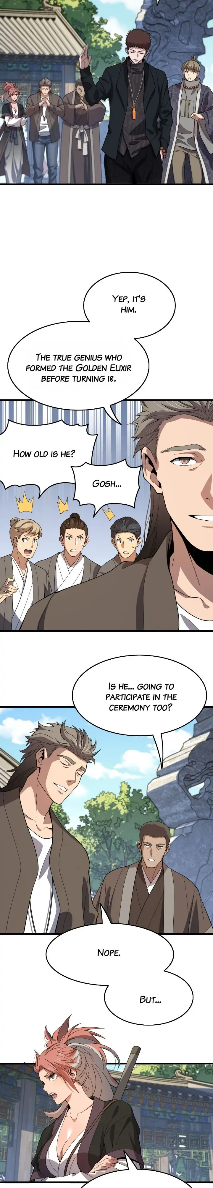 Page 16 of Chapter 62