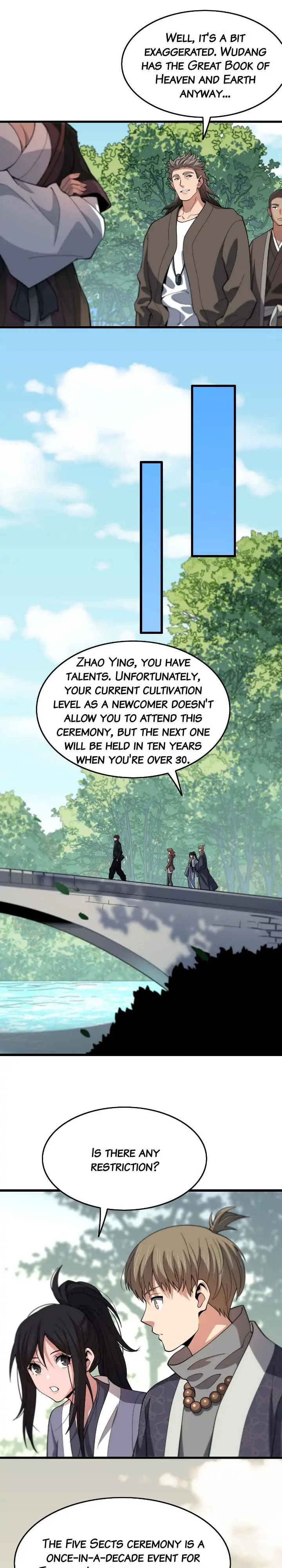 Page 18 of Chapter 62