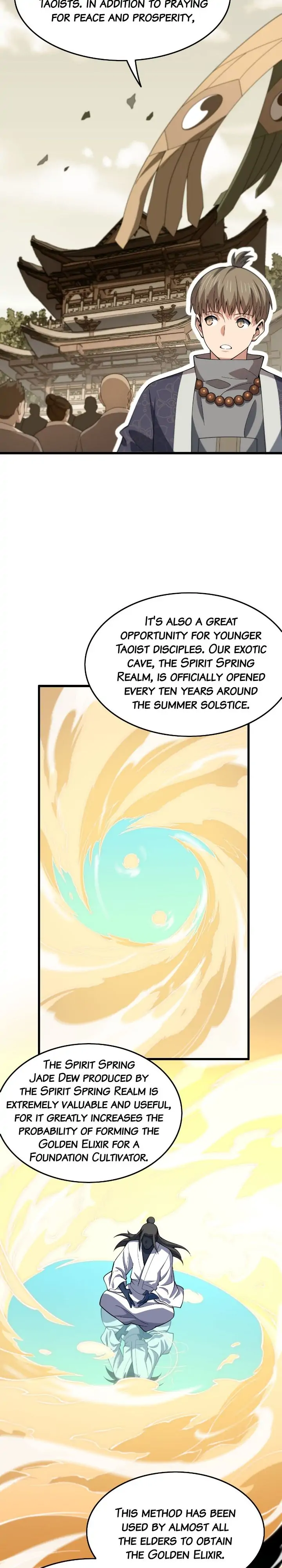 Page 19 of Chapter 62