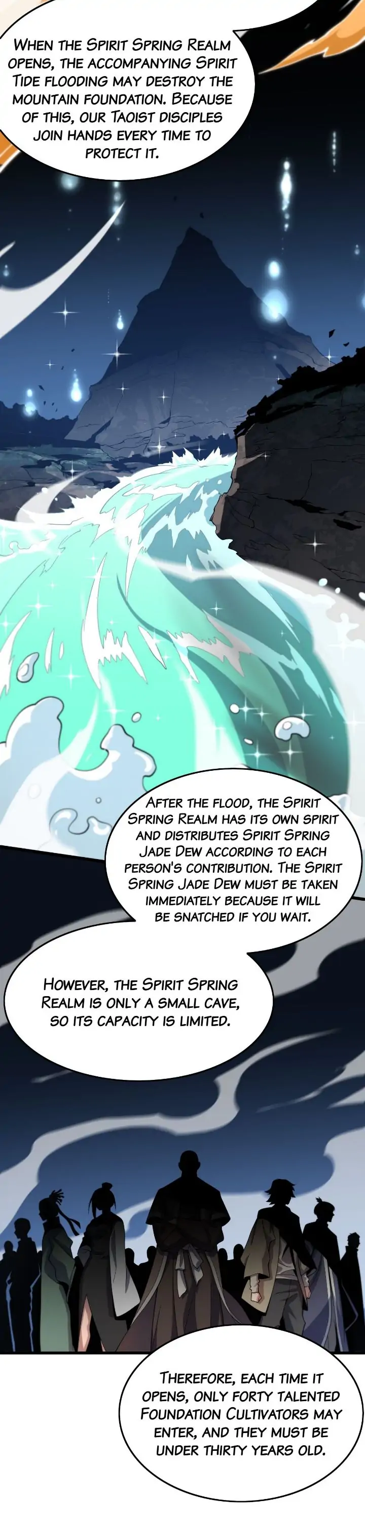 Page 20 of Chapter 62