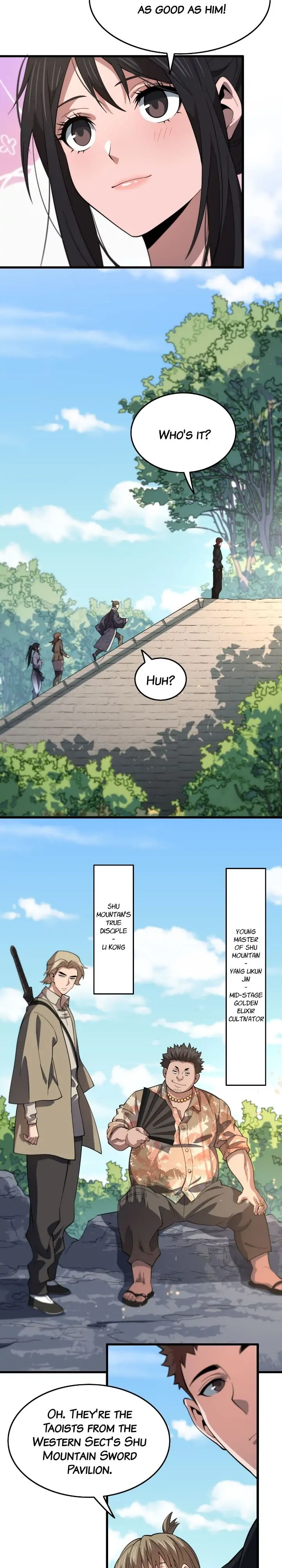 Page 22 of Chapter 62