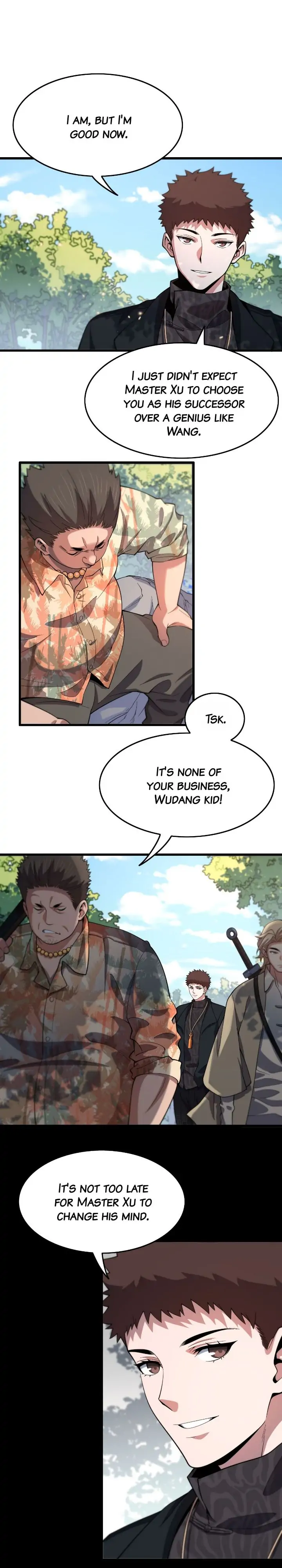 Page 1 of Chapter 63