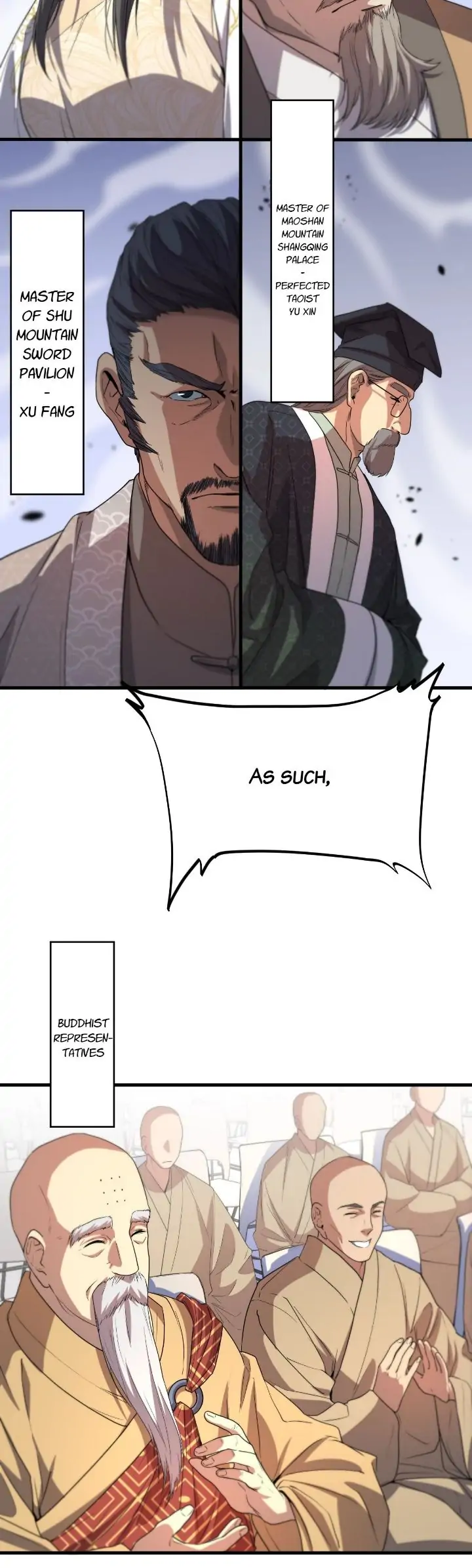 Page 6 of Chapter 63