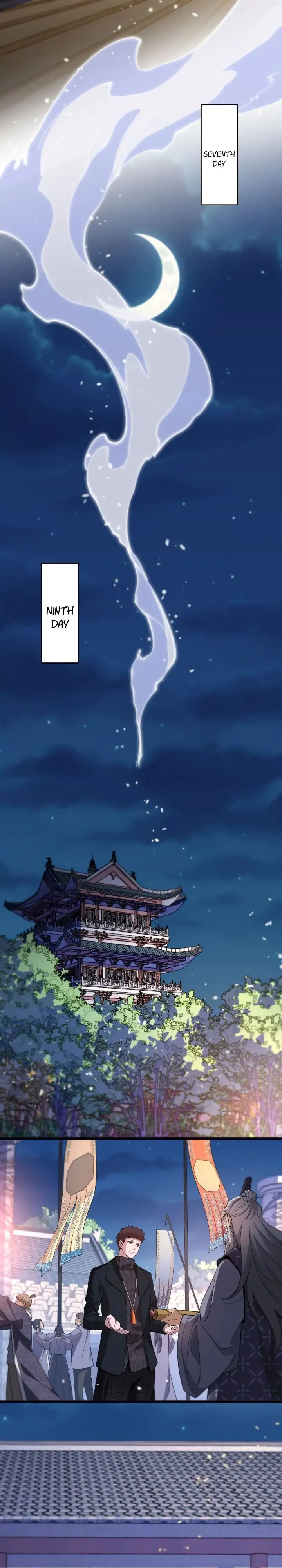 Page 11 of Chapter 63