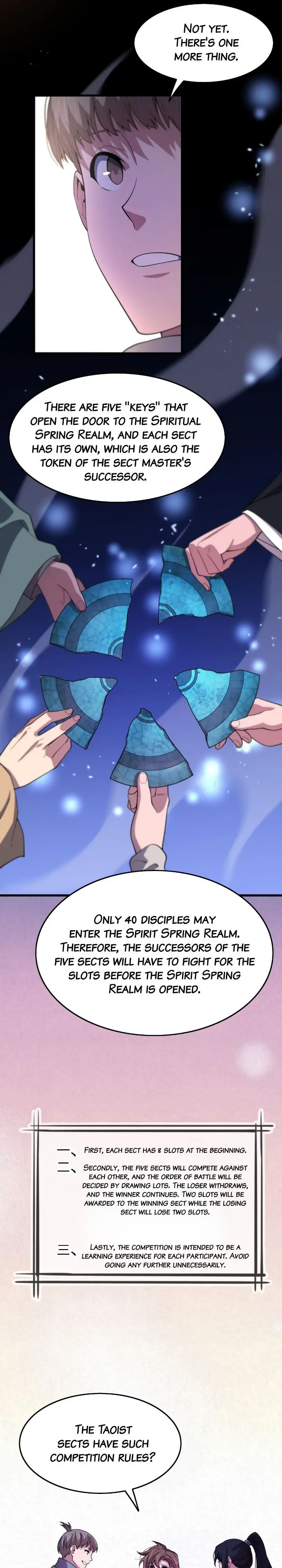 Page 13 of Chapter 63