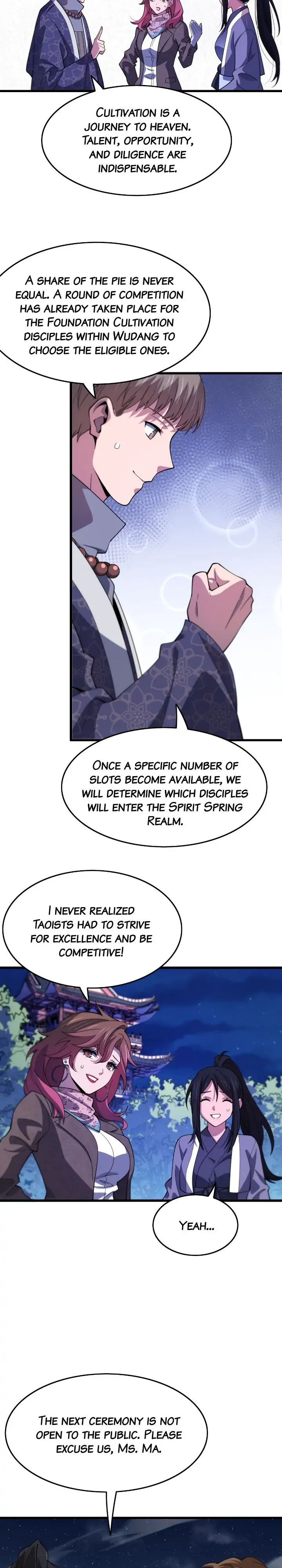 Page 14 of Chapter 63
