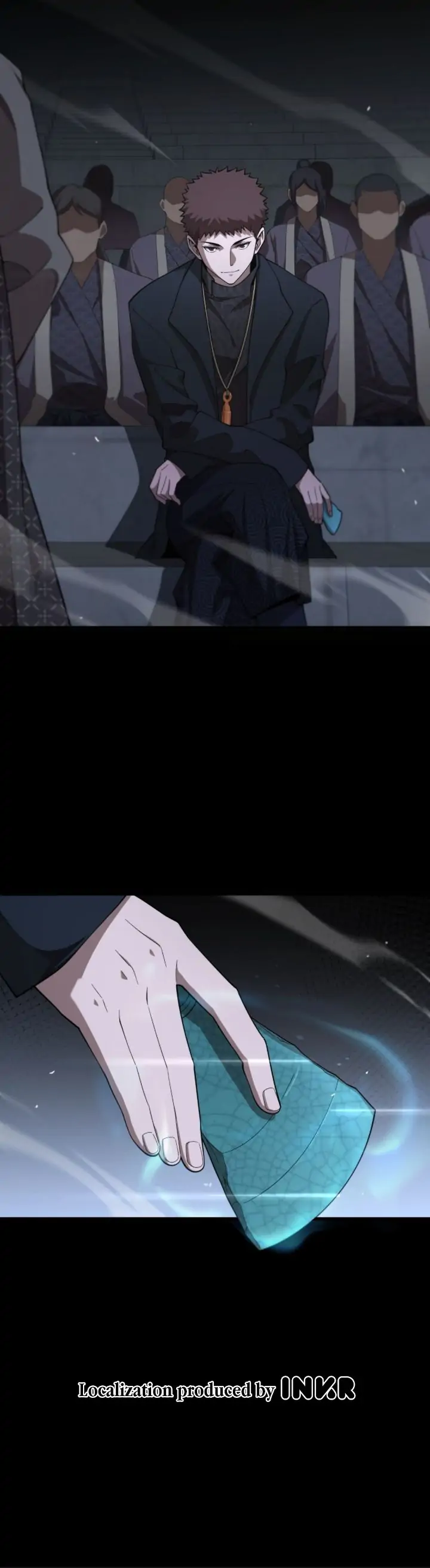 Page 18 of Chapter 63
