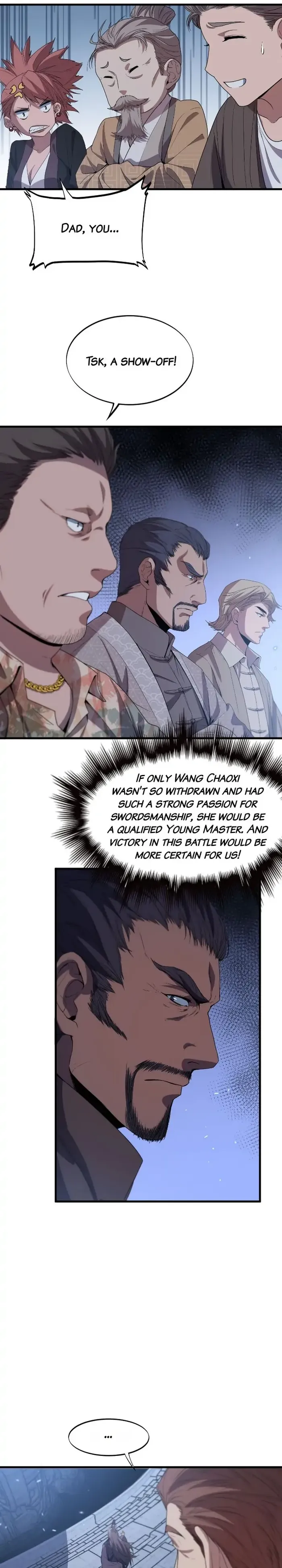 Page 4 of Chapter 64