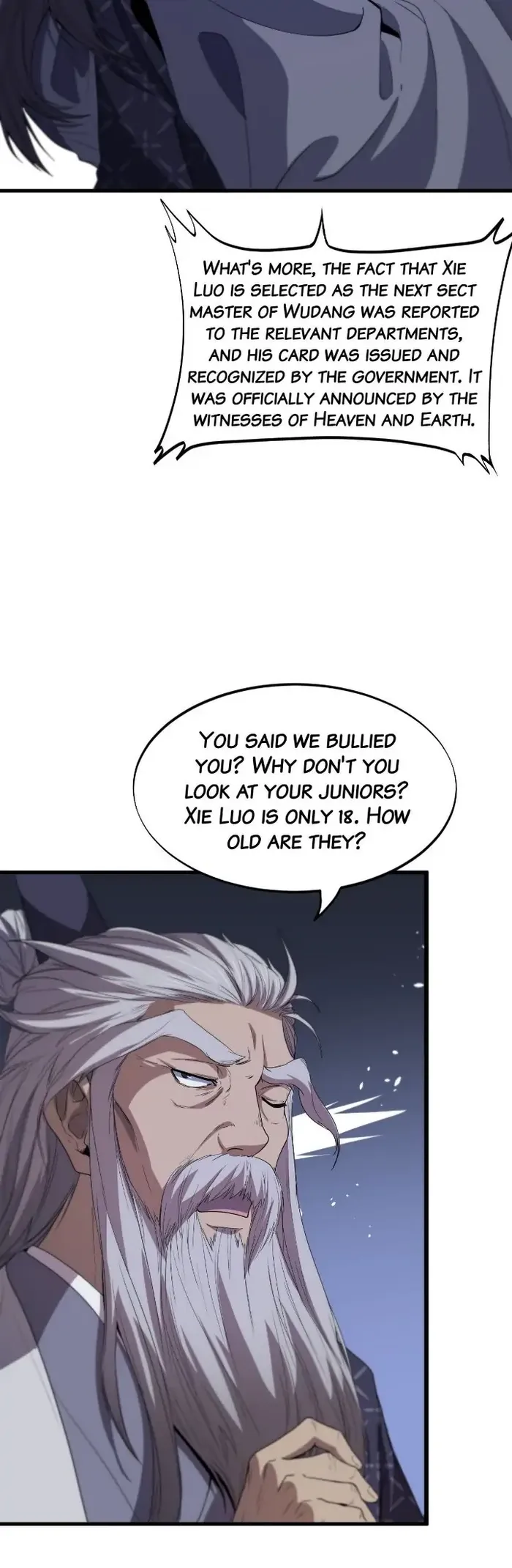 Page 6 of Chapter 64