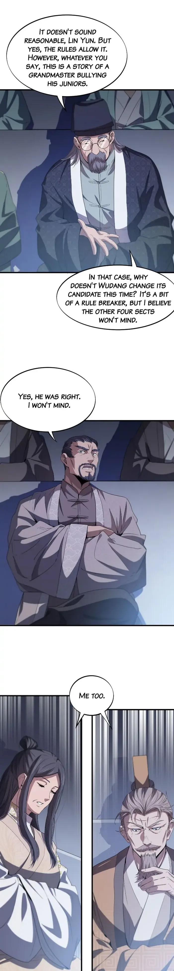 Page 7 of Chapter 64