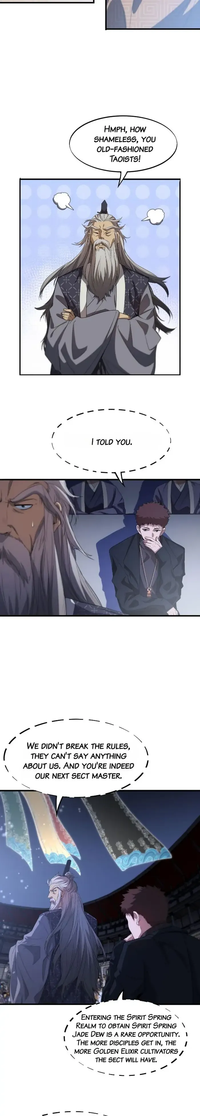 Page 8 of Chapter 64