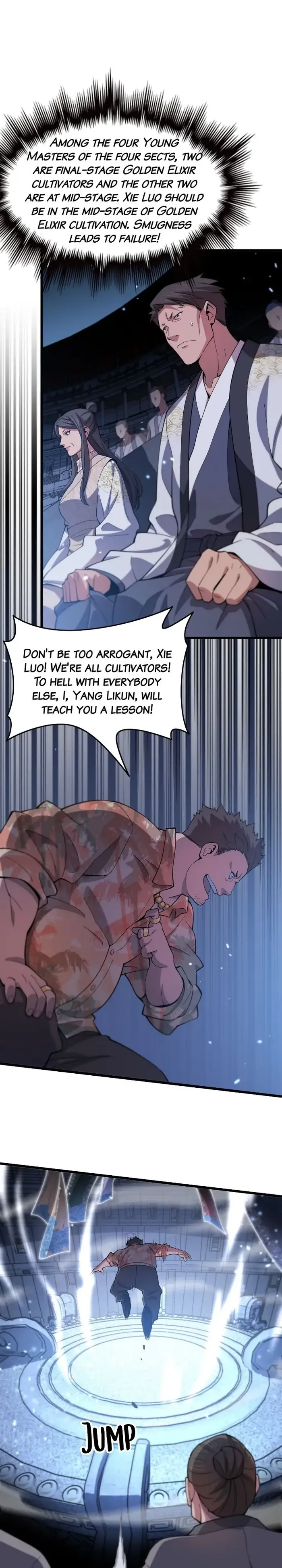 Page 13 of Chapter 64